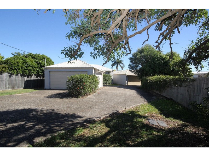 7 Grenadier Circle, Ebbw Vale QLD 4304