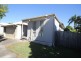 7 Grenadier Circle, Ebbw Vale QLD 4304