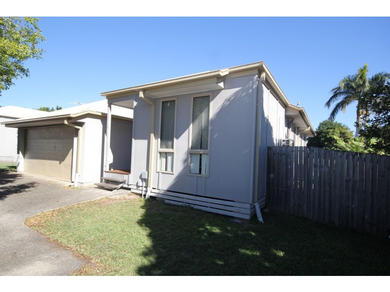 7 Grenadier Circle, Ebbw Vale QLD 4304