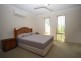 7 Grenadier Circle, Ebbw Vale QLD 4304