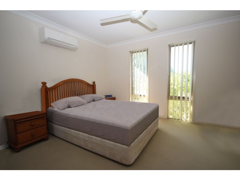 7 Grenadier Circle, Ebbw Vale QLD 4304
