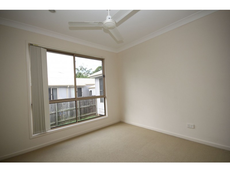 7 Grenadier Circle, Ebbw Vale QLD 4304
