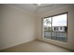 7 Grenadier Circle, Ebbw Vale QLD 4304