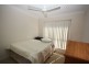 7 Grenadier Circle, Ebbw Vale QLD 4304
