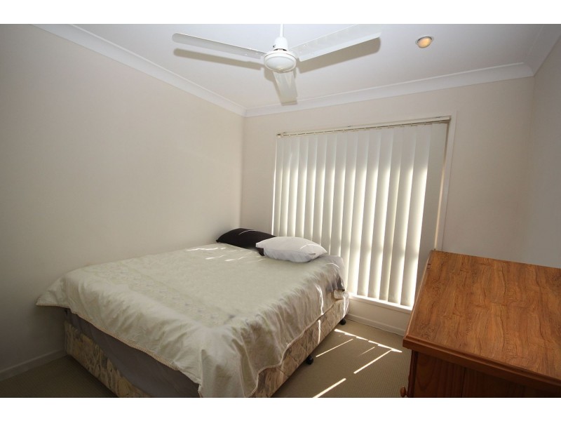 7 Grenadier Circle, Ebbw Vale QLD 4304