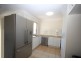 7 Grenadier Circle, Ebbw Vale QLD 4304