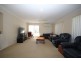 7 Grenadier Circle, Ebbw Vale QLD 4304