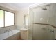 7 Grenadier Circle, Ebbw Vale QLD 4304