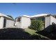 7 Grenadier Circle, Ebbw Vale QLD 4304