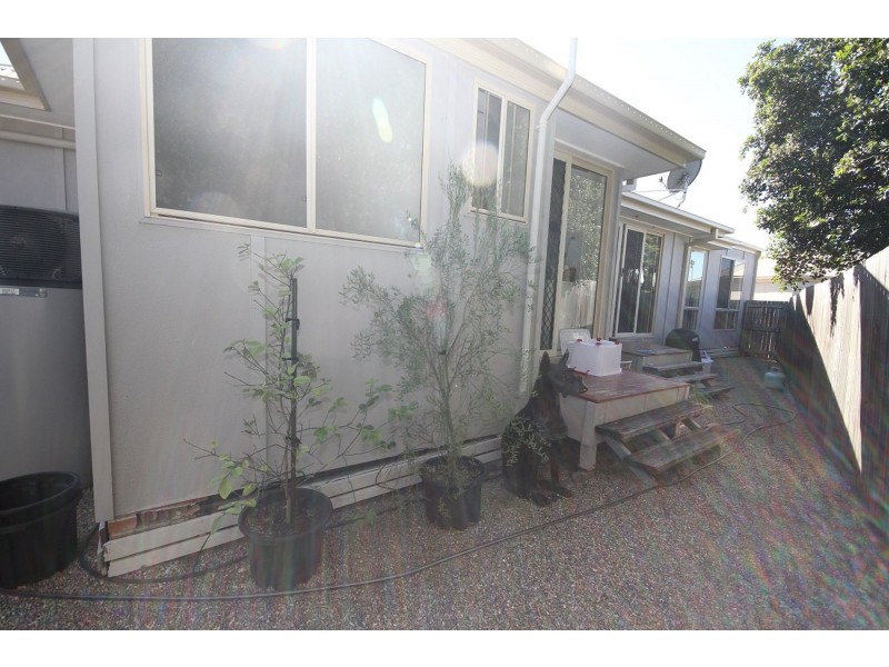 7 Grenadier Circle, Ebbw Vale QLD 4304