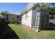 7 Grenadier Circle, Ebbw Vale QLD 4304