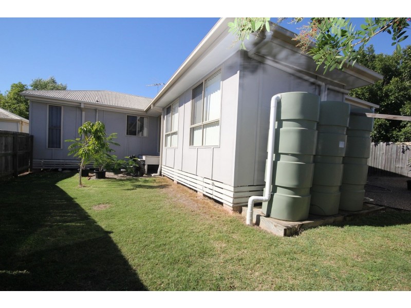 7 Grenadier Circle, Ebbw Vale QLD 4304