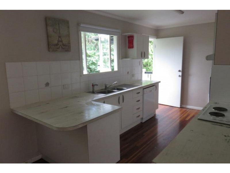 12 Randwick Street, Durack QLD 4077