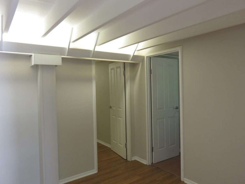 12 Randwick Street, Durack QLD 4077