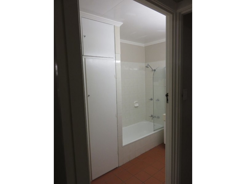 12 Randwick Street, Durack QLD 4077