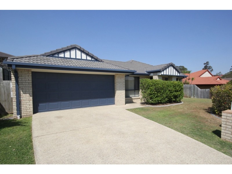 120 Sunview Road, Springfield QLD 4300