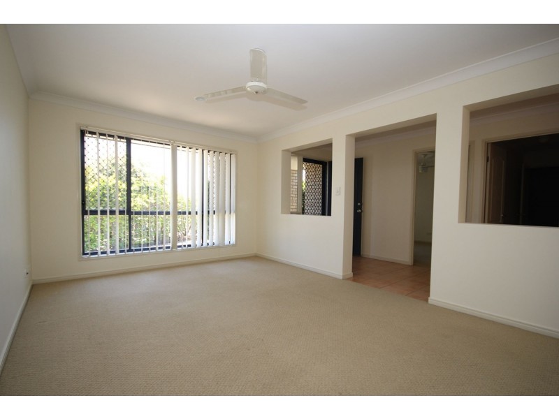 120 Sunview Road, Springfield QLD 4300