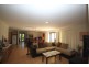 120 Sunview Road, Springfield QLD 4300