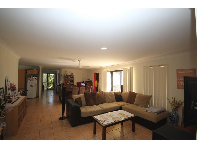 120 Sunview Road, Springfield QLD 4300
