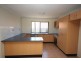 120 Sunview Road, Springfield QLD 4300