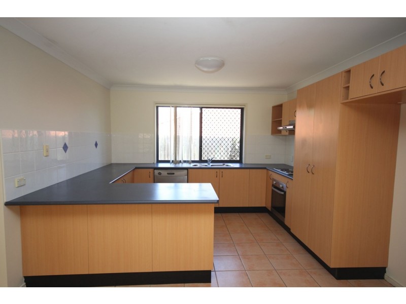 120 Sunview Road, Springfield QLD 4300