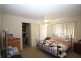 120 Sunview Road, Springfield QLD 4300