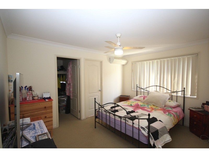 120 Sunview Road, Springfield QLD 4300