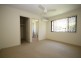 120 Sunview Road, Springfield QLD 4300