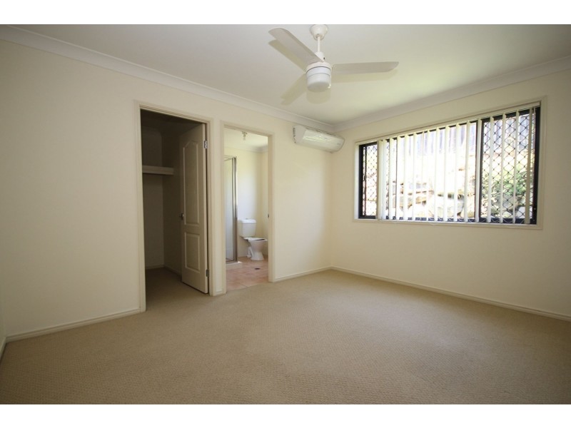 120 Sunview Road, Springfield QLD 4300