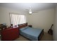 120 Sunview Road, Springfield QLD 4300