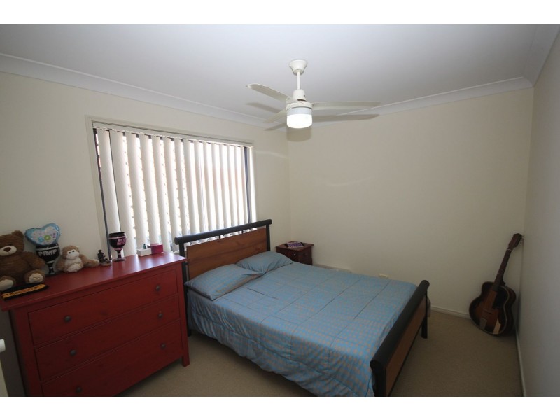120 Sunview Road, Springfield QLD 4300