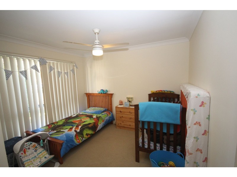 120 Sunview Road, Springfield QLD 4300