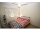 120 Sunview Road, Springfield QLD 4300