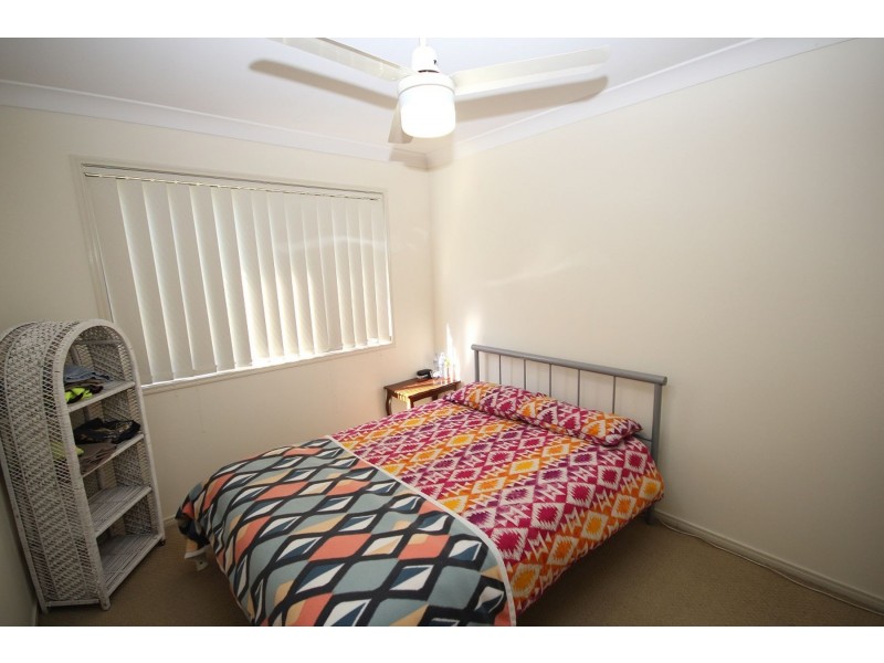 120 Sunview Road, Springfield QLD 4300