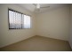 120 Sunview Road, Springfield QLD 4300