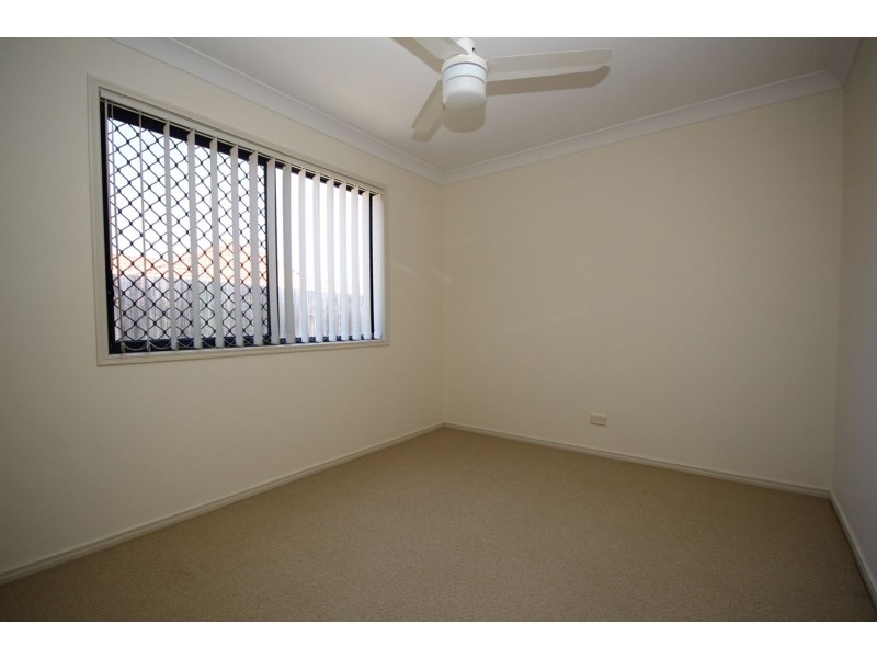120 Sunview Road, Springfield QLD 4300