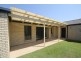 120 Sunview Road, Springfield QLD 4300