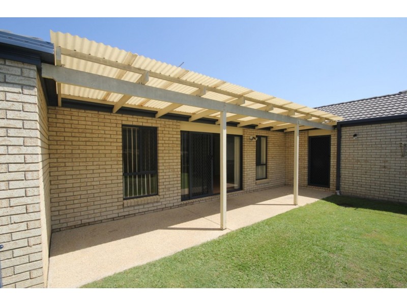 120 Sunview Road, Springfield QLD 4300