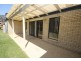 120 Sunview Road, Springfield QLD 4300