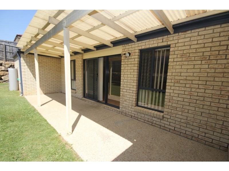 120 Sunview Road, Springfield QLD 4300