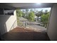10 Kinglake Avenue, Springfield Lakes QLD 4300