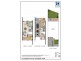10 Kinglake Avenue, Springfield Lakes QLD 4300 Floorplan