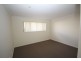 19 Wright Crescent, Flinders View QLD 4305