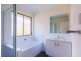 19 Wright Crescent, Flinders View QLD 4305