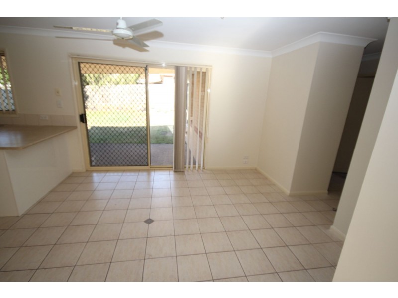 4 Lotus Place, Springfield QLD 4300