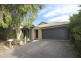 35 Lakes Entrance Drive, Springfield Lakes QLD 4300