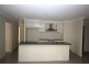 35 Lakes Entrance Drive, Springfield Lakes QLD 4300
