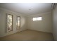 35 Lakes Entrance Drive, Springfield Lakes QLD 4300