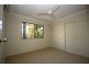 35 Lakes Entrance Drive, Springfield Lakes QLD 4300