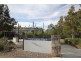 35 Lakes Entrance Drive, Springfield Lakes QLD 4300